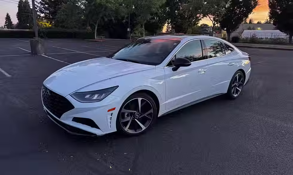 HSonata01.avif