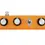Miniatura: WARM AUDIO - Foxy Tone Box