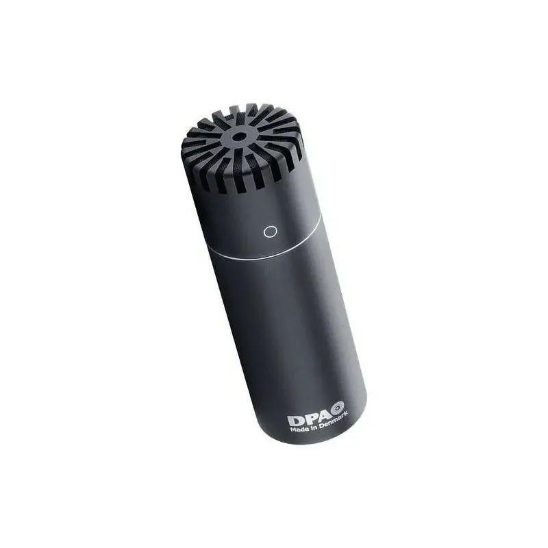 DPA ST2006C - Stereo Set