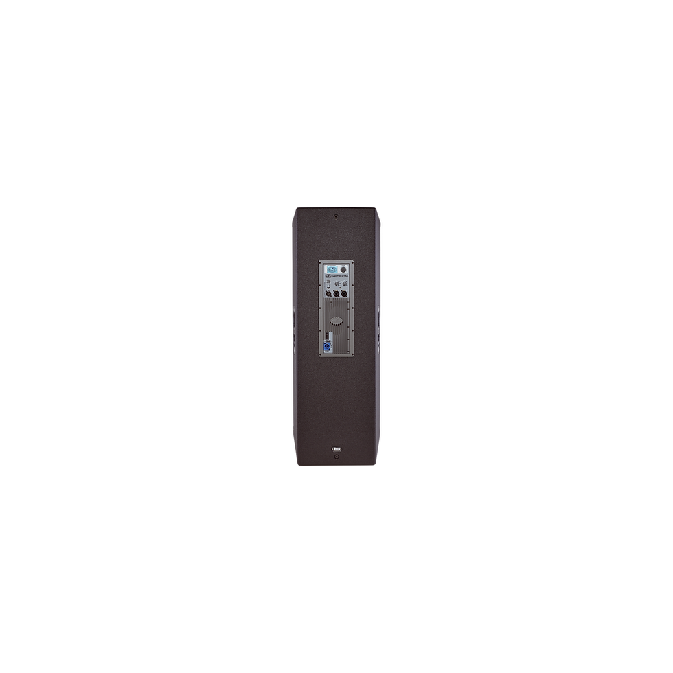 Miniatura: DAS Audio VANTEC-215A