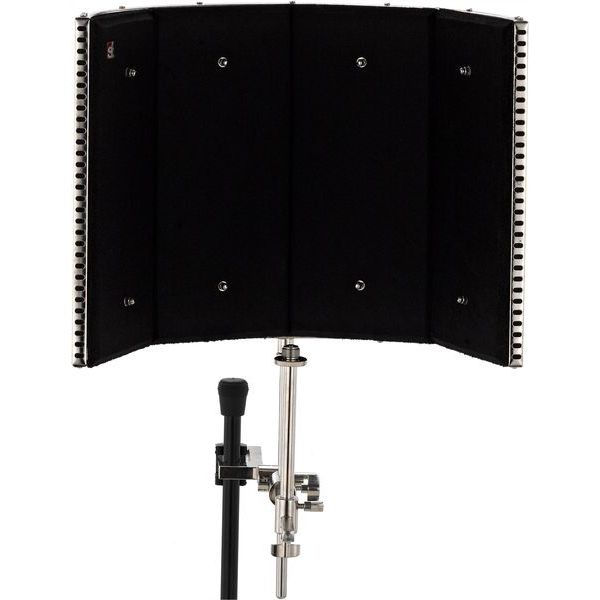 Miniatura: SE Electronics - RF-Pro Reflexion Filter