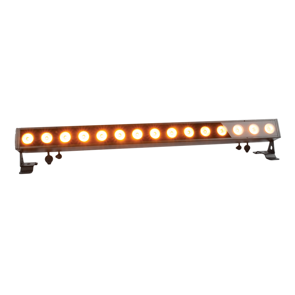 Miniatura: SHOWTEC - Cameleon Bar 15 Q6 Tour