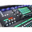 Miniatura: Allen & Heath SQ-6