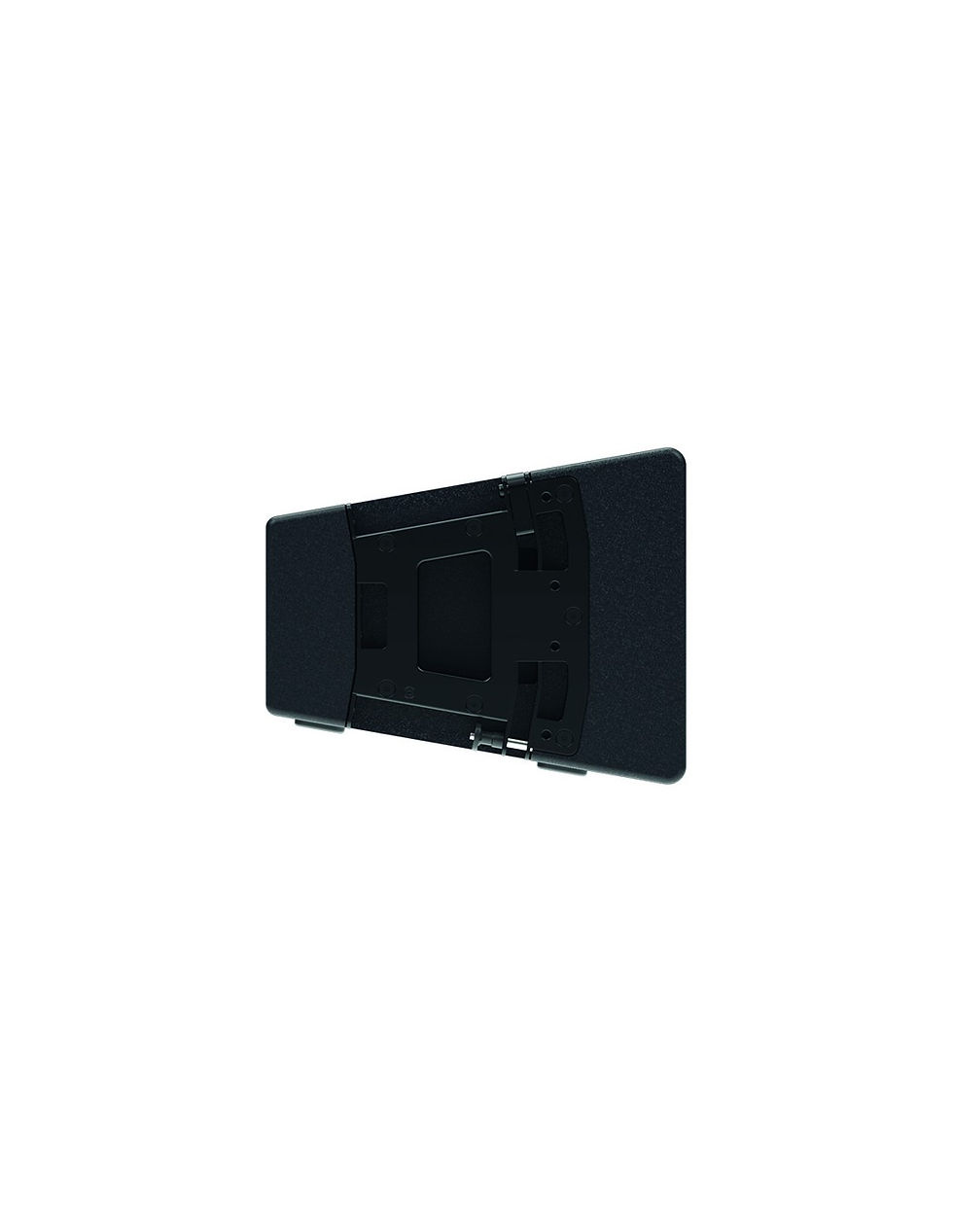 Miniatura: Martin Audio T820