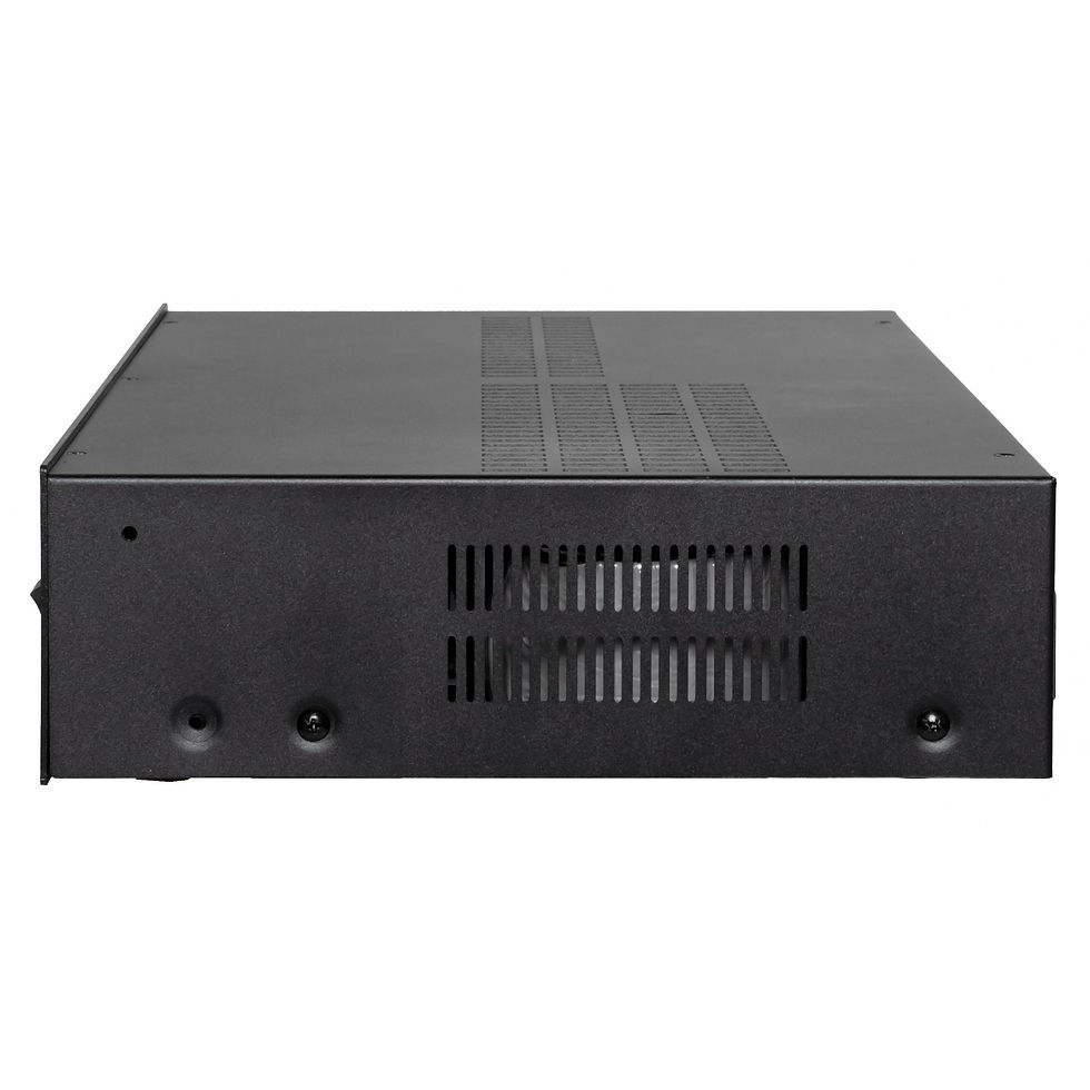 Miniatura: ZZIPP ZZONE920PA