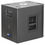 Miniatura: ZZIPP ZZAR310SUB
