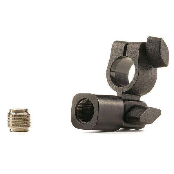 Miniatura: UNIVERSAL AUDIO - SD-3 Set