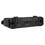 Miniatura: INFINITY - Raccoon S420/4