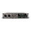 Miniatura: Solid State Logic - SSL UDM192