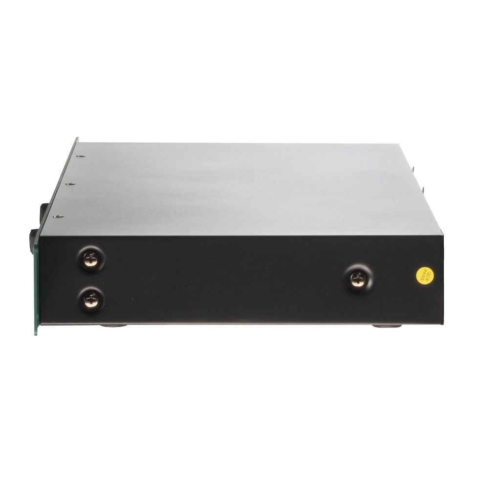 Miniatura: ZZIPP ZZONE150D