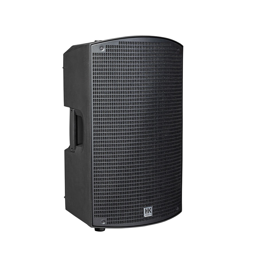 HK AUDIO - SONAR 112 Xi