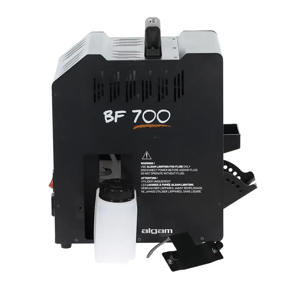 Miniatura: ALGAM LIGHTING - BF700