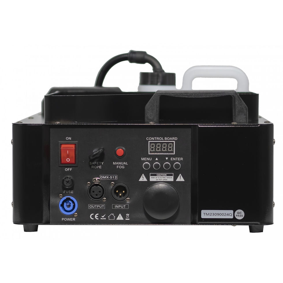 Miniatura: ZZIPP ZZJET1500