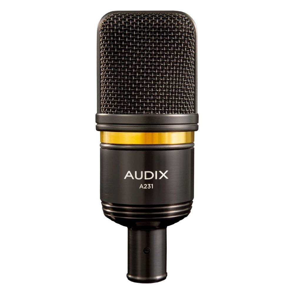 Audix - A231