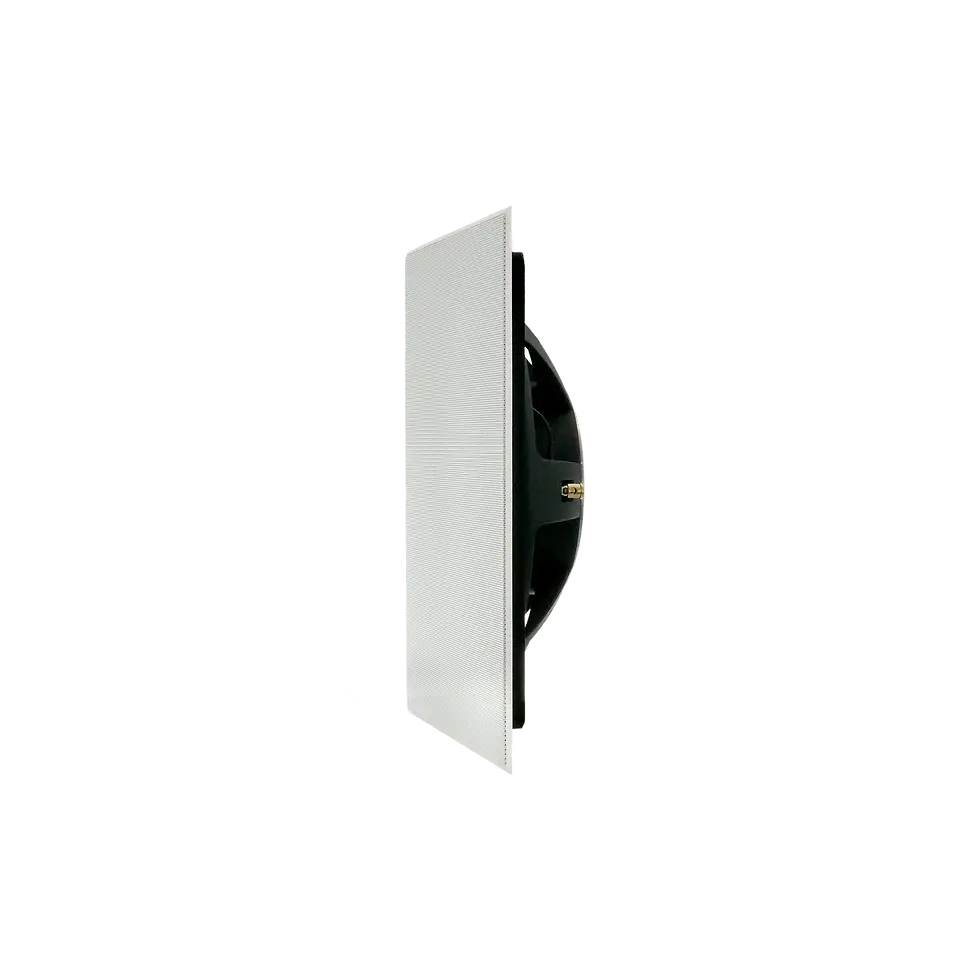 Sonance - R12SUB