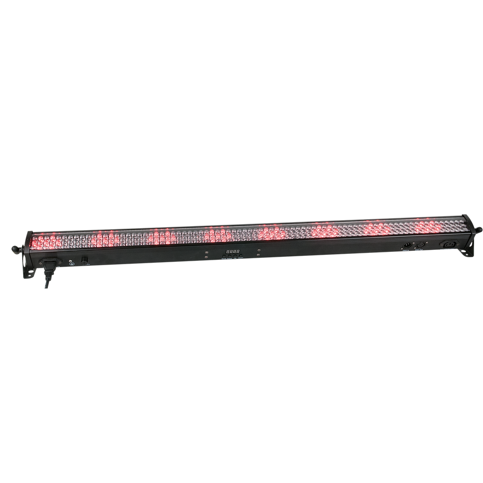 Miniatura: SHOWTEC - LED Light Bar 8