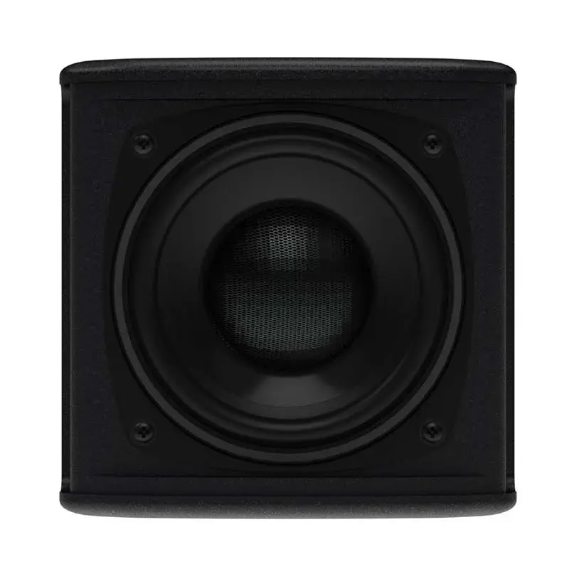 Martin Audio - Flex Point FP4