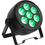 Miniatura: Algam Light ParWash 730 Quad Led
