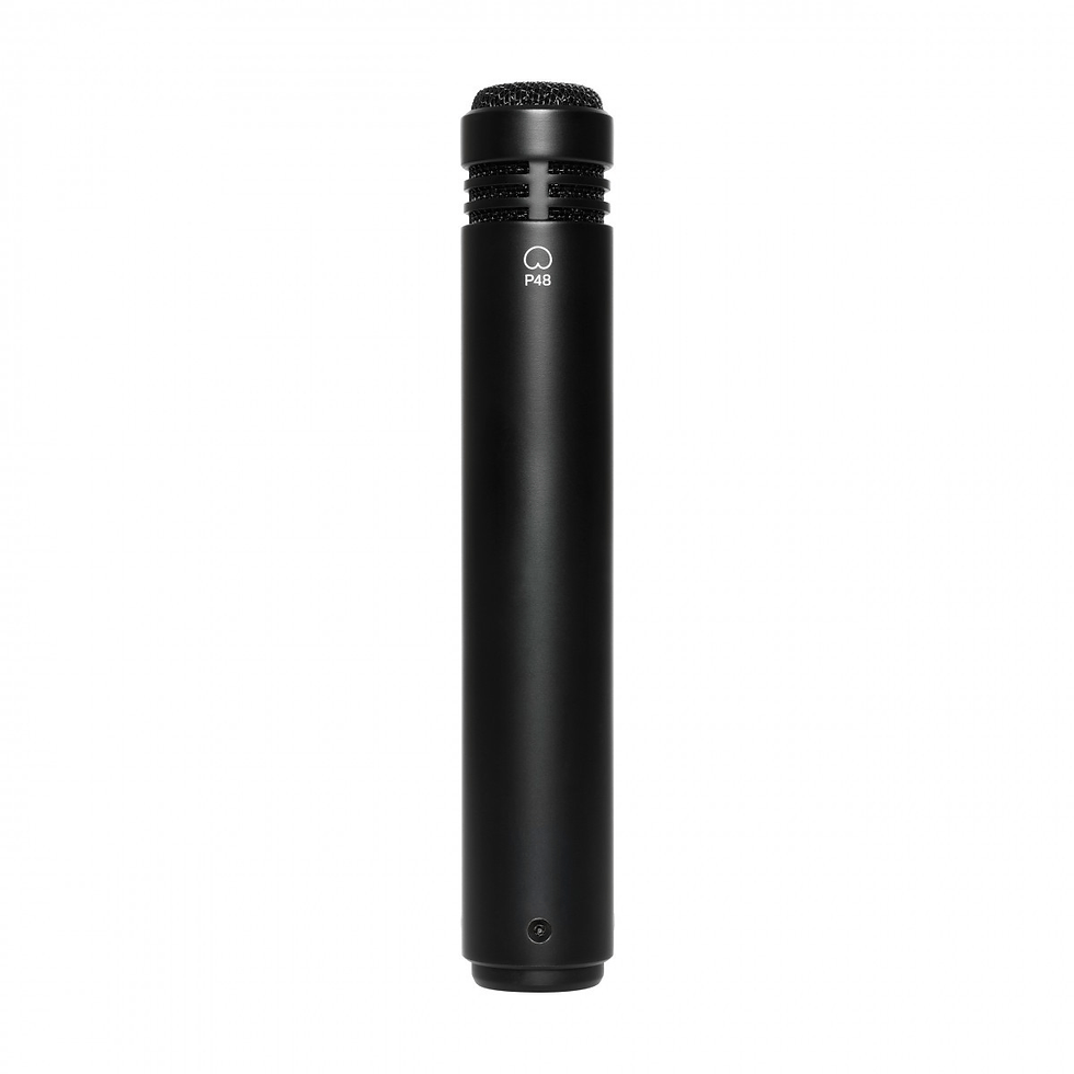 Miniatura: LEWITT - LCT 140 Air Matched Pair