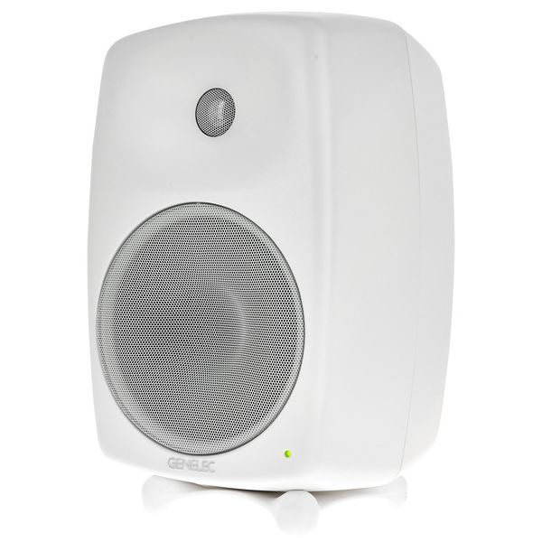 GENELEC 8350 AWM