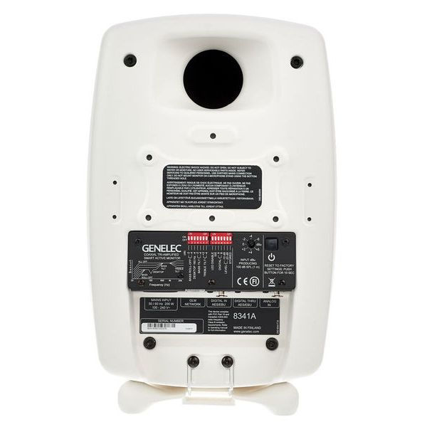 Miniatura: GENELEC - 8341 AW