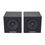 Miniatura: AURATONE - 5C Passive Super Sound Cube Black (Coppia)