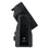 Miniatura: INFINITY - Raccoon S420/4