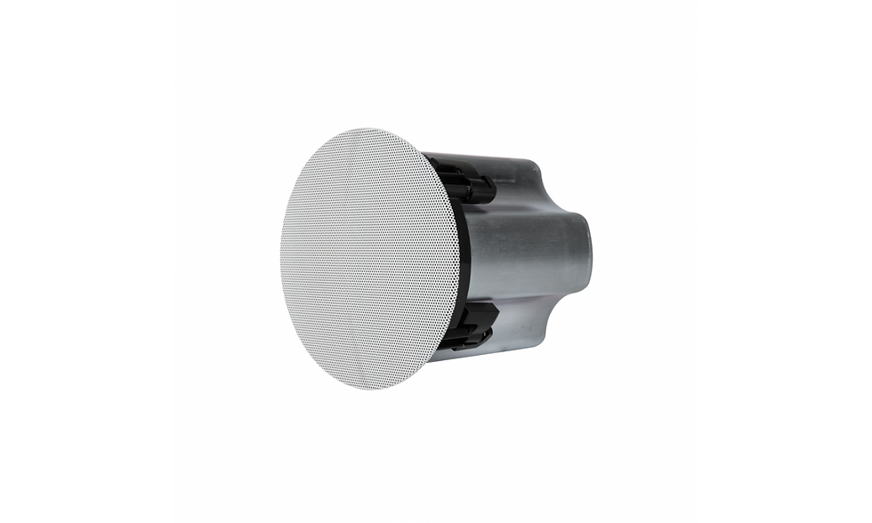 Sonance Professional Series PS-C43RT