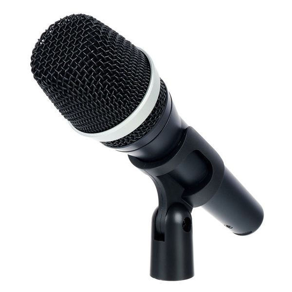Miniatura: AKG D5
