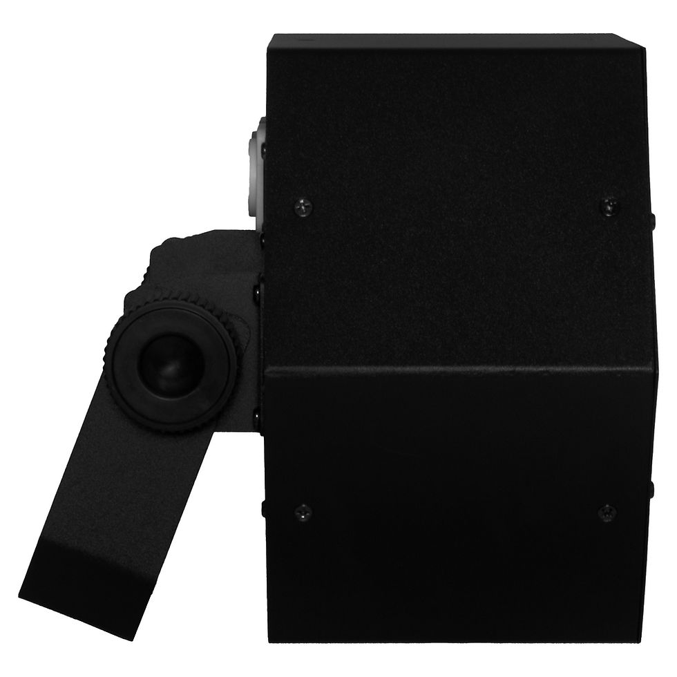Miniatura: ZZIPP ZZEN60EX