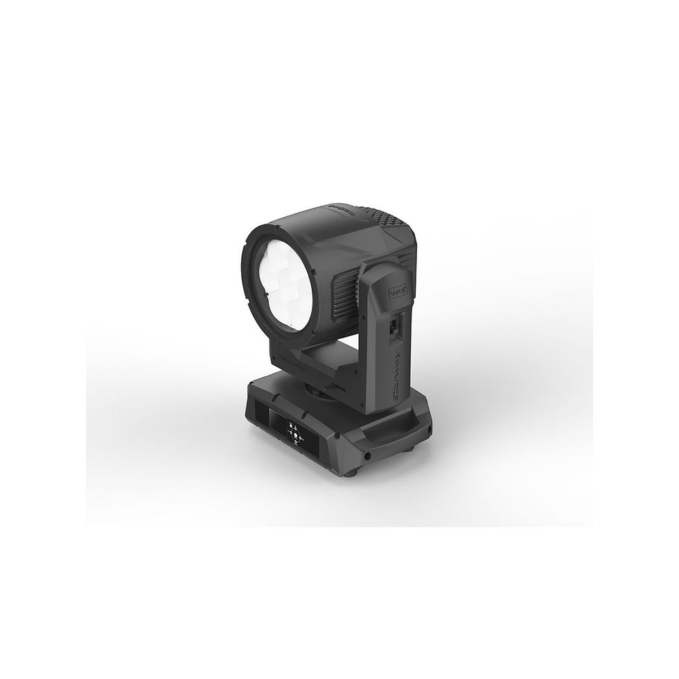 Miniatura: STARWAY MODENA WET - IP-65