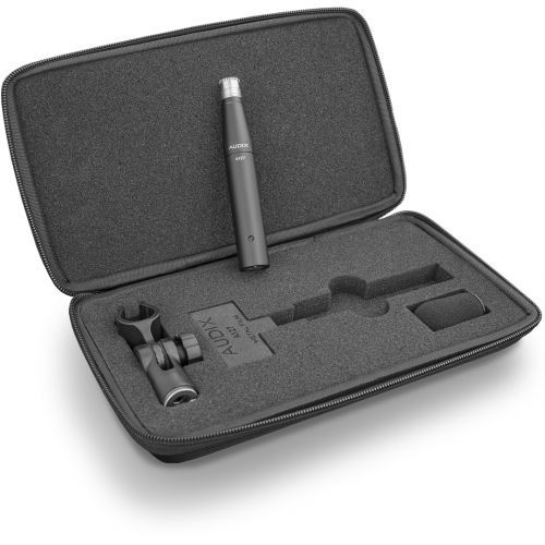 Miniatura: Audix - A127