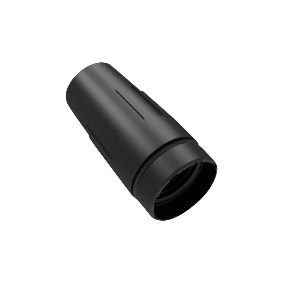 Miniatura: SEETRONIC SCHF3B