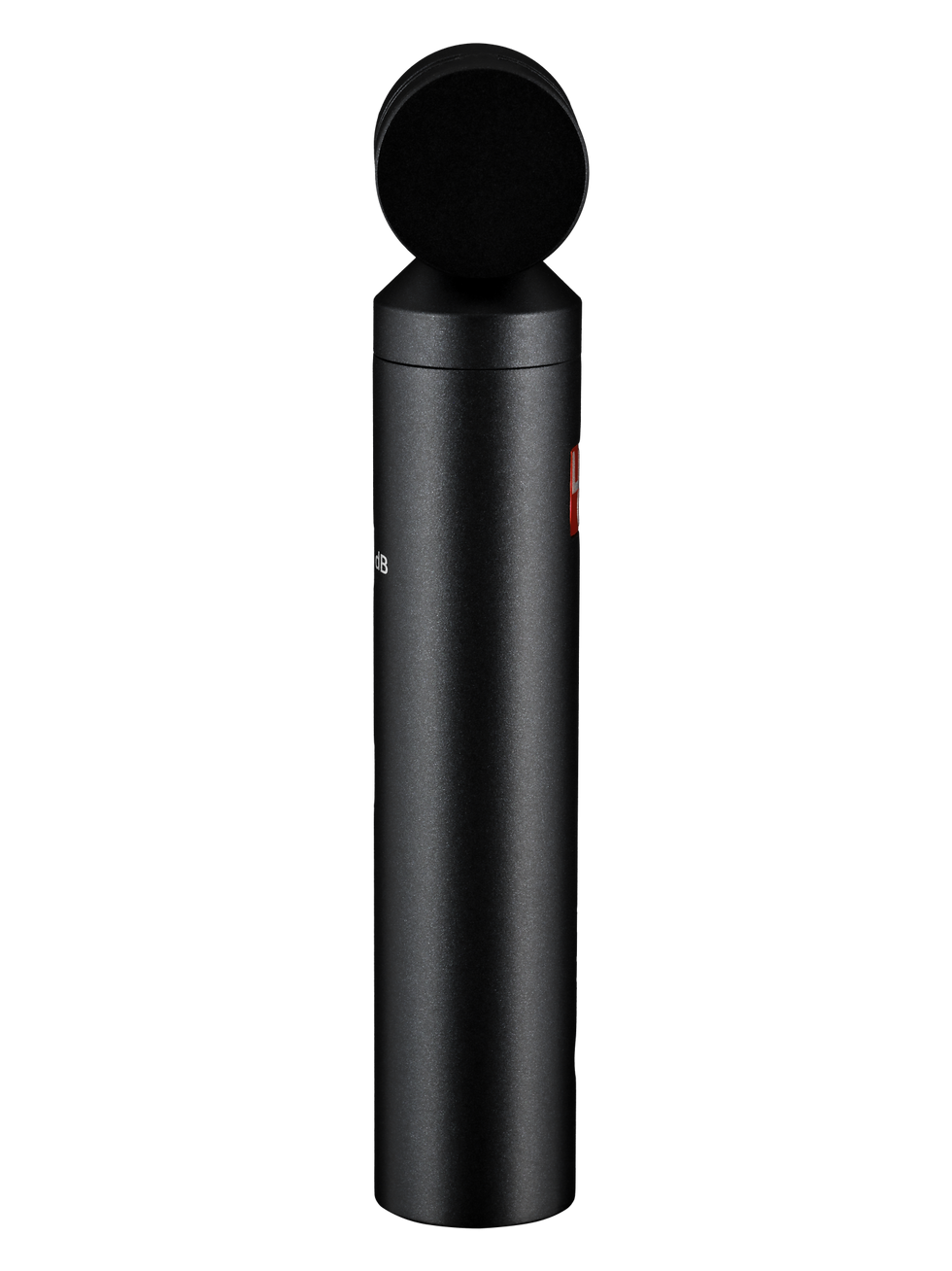 Miniatura: SE Electronics - sE7 sideFire