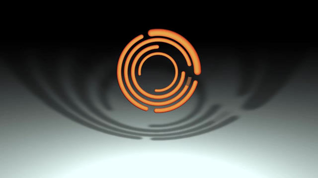 Miniatura: FOS - TITAN BEAM