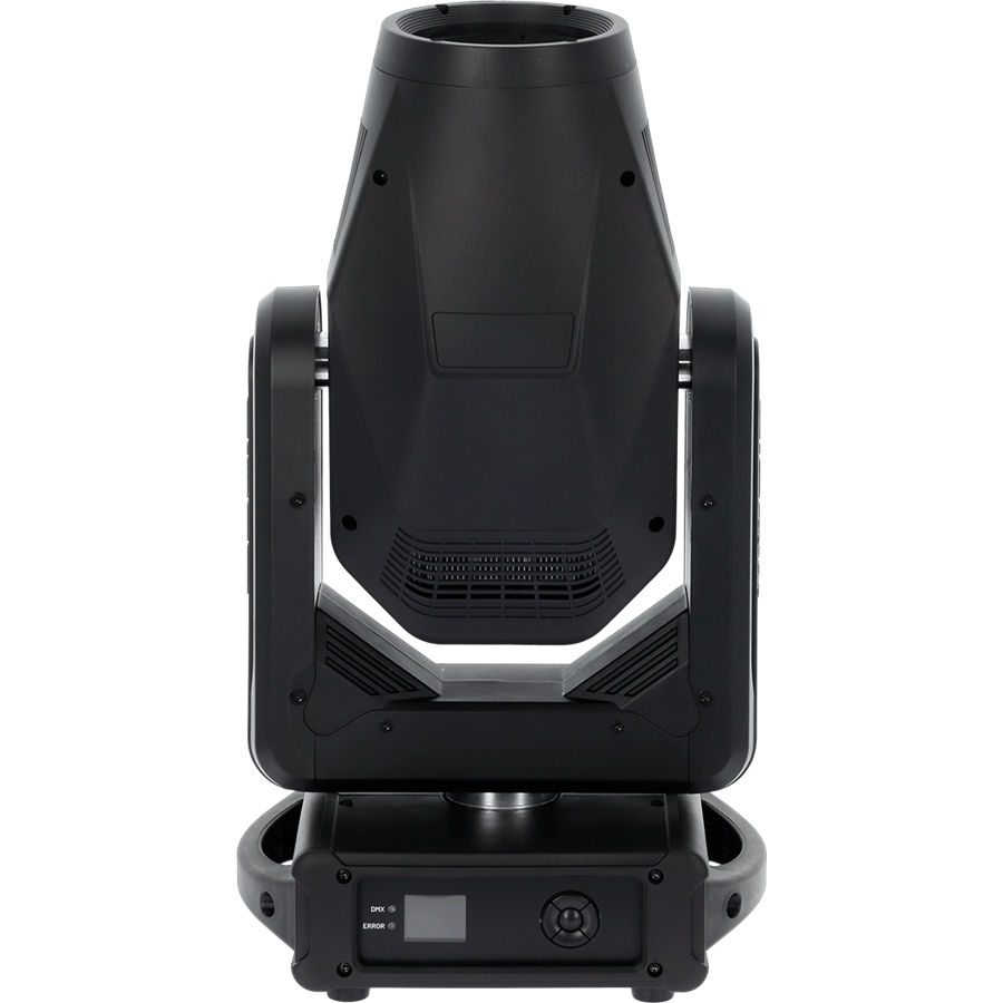 Miniatura: Algam Lighting MH200