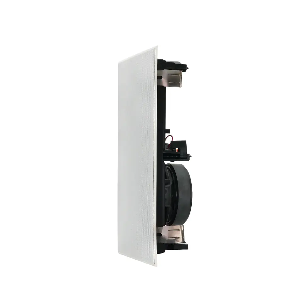 Sonance - VP85W