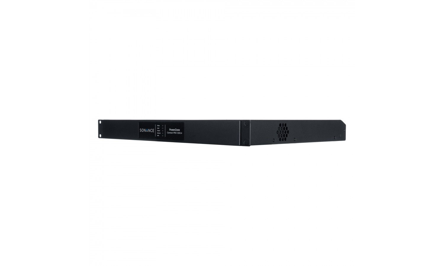 Sonance - PowerZone Connect PRO 1200.4