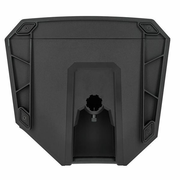 Miniatura: Electro Voice ELX200-15