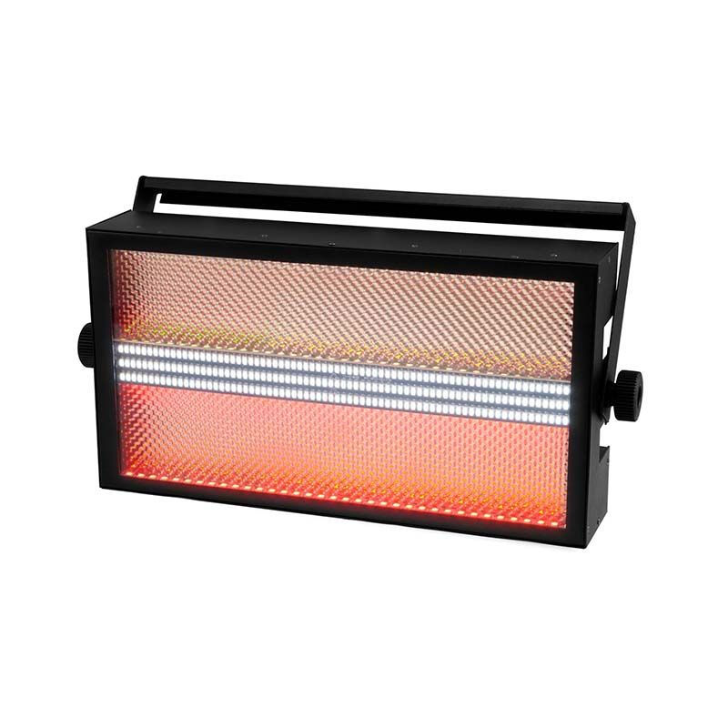Miniatura: ATOMIC PRO - LED STROBE K3