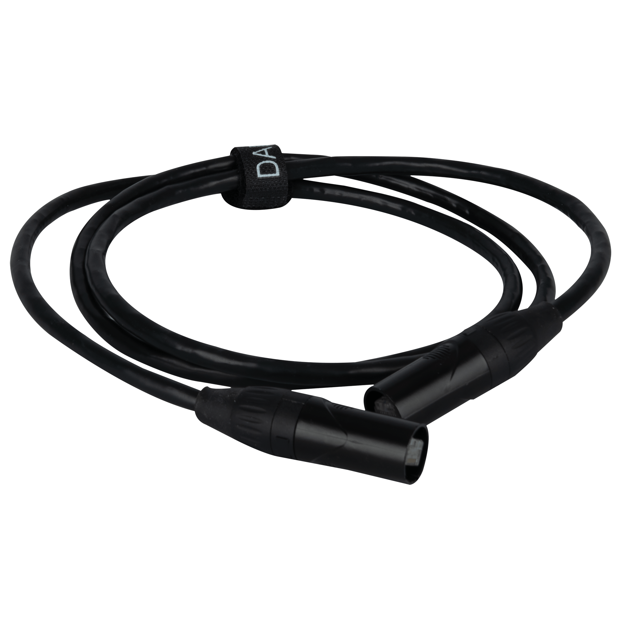 DAP - Cavo Cat 6 F-UTP 1,5 mt