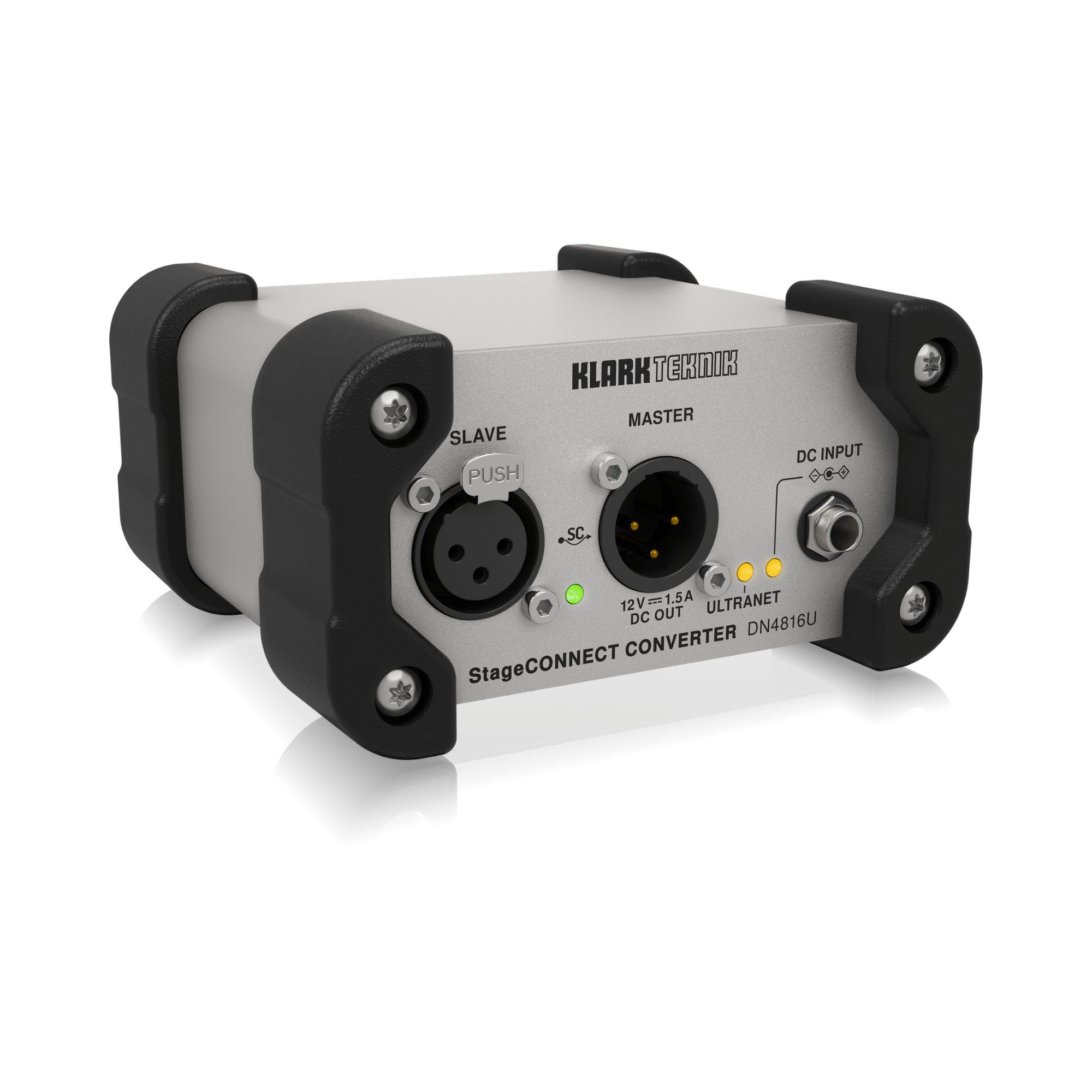 KLARK TEKNIK - DN4816U