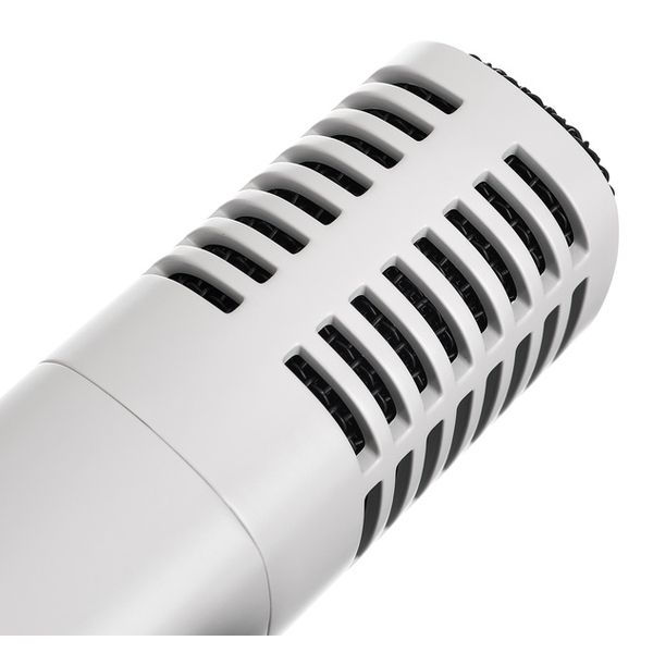 Miniatura: UNIVERSAL AUDIO - SD-7 Standard Dynamic Microphone