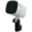 UNIVERSAL AUDIO - SD-5 Standard Dynamic Microphone