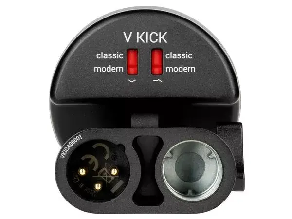 Miniatura: SE Electronics V KICK