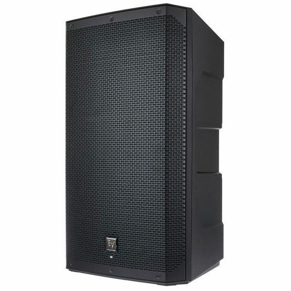 Miniatura: Electro Voice ELX200-15P