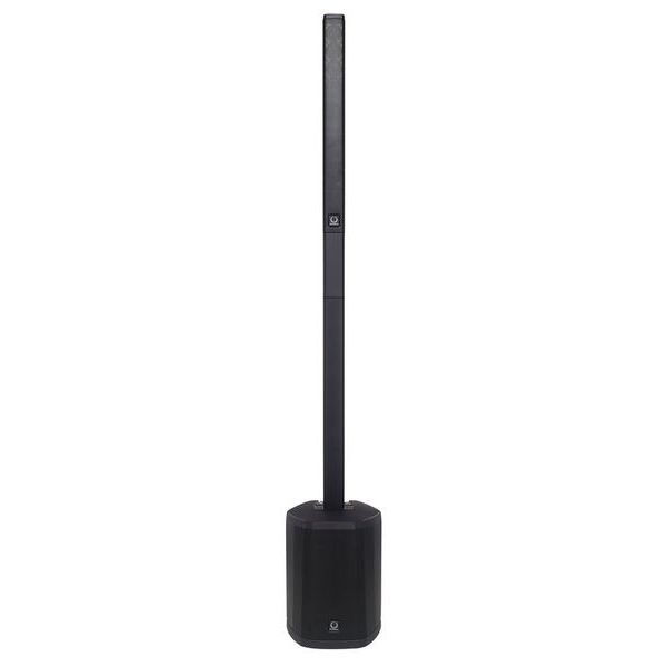 Miniatura: Turbosound iP500 V2
