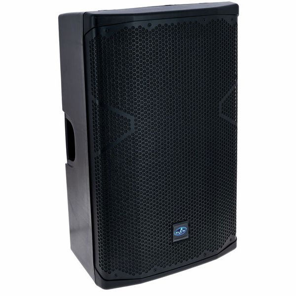 Miniatura: DAS AUDIO ALTEA-715A