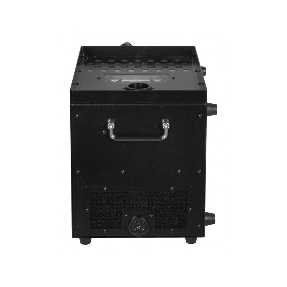 Miniatura: ZZIPP ZZJET35SH