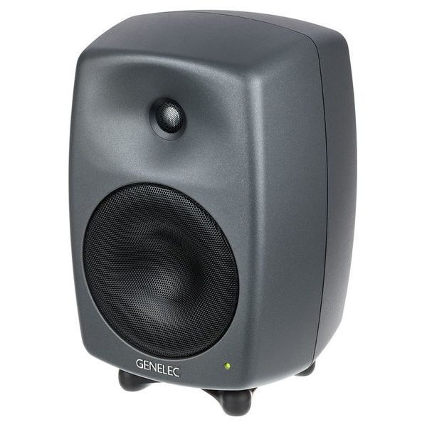 GENELEC - 8340 APM